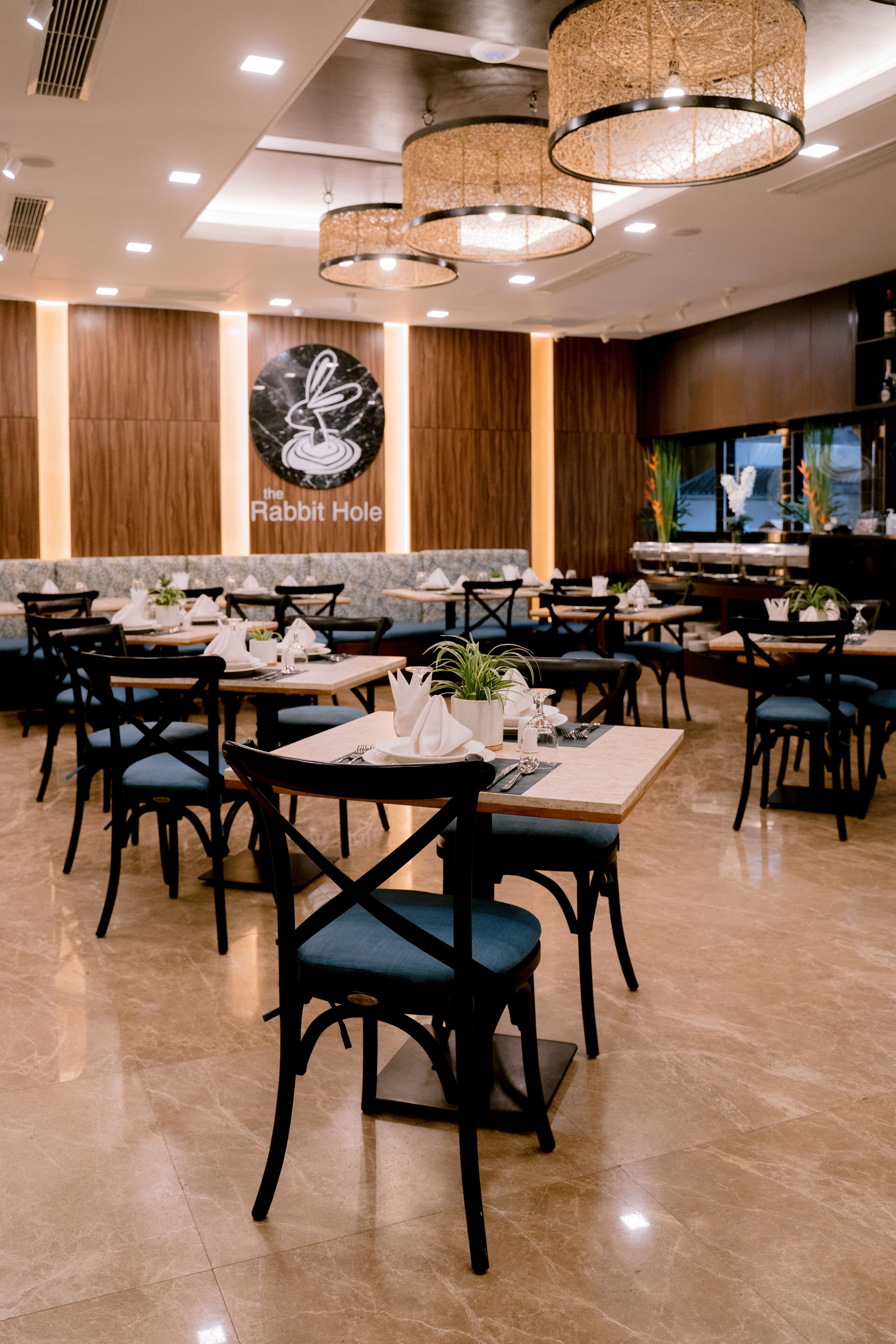 Foto - Goldberry Suites and Hotel Cebu