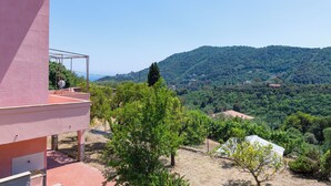 Immagine non classificata, 3 di 23, pulsante