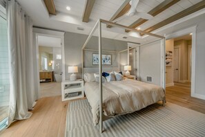 4 camere, ferro/asse da stiro, Wi-Fi gratuito, lenzuola