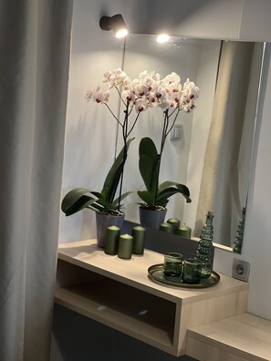 Interior - Kimiro Hotel Tsilivi (Zakynthos)