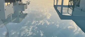 Kimiro Hotel Tsilivi