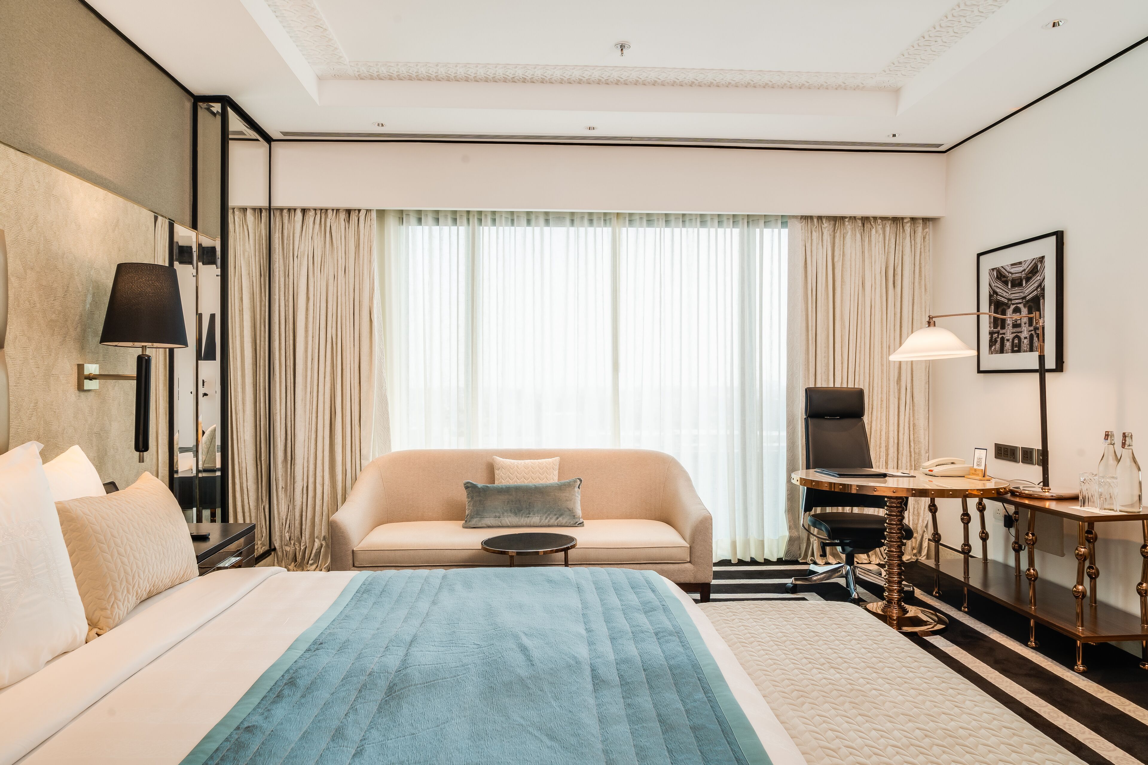 Kamar