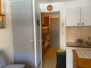 Innvendig