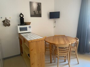 Spiseområde