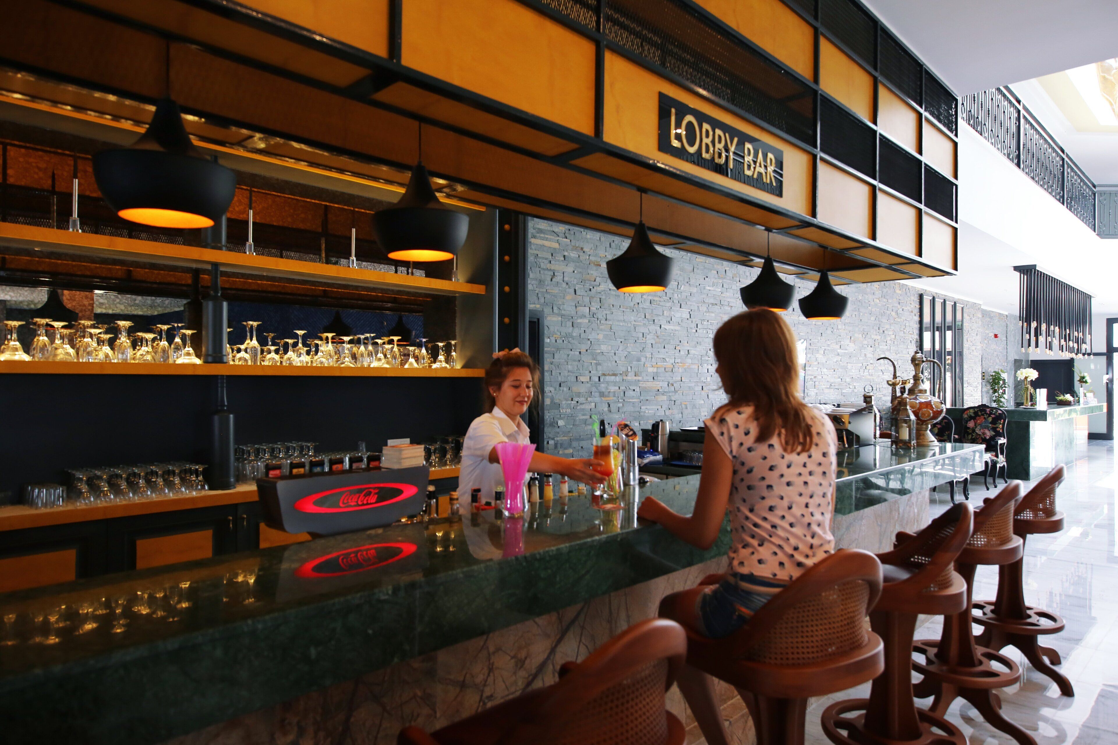 Foto - Sey Beach Hotel & Spa