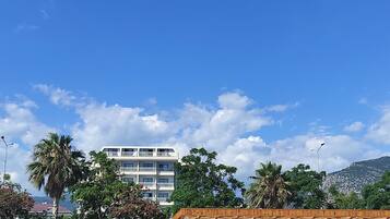 Strandbar