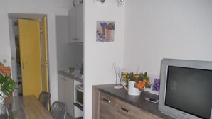 Spiseområde