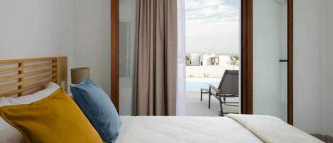 4 chambres, fer et planche à repasser, lit de bébé portatif, Wi-Fi