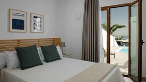 4 室のベッドルーム、アイロン / アイロン台、旅行用ベビーベッド、WiFi