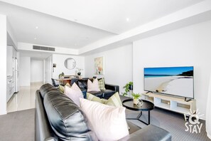 Fernseher