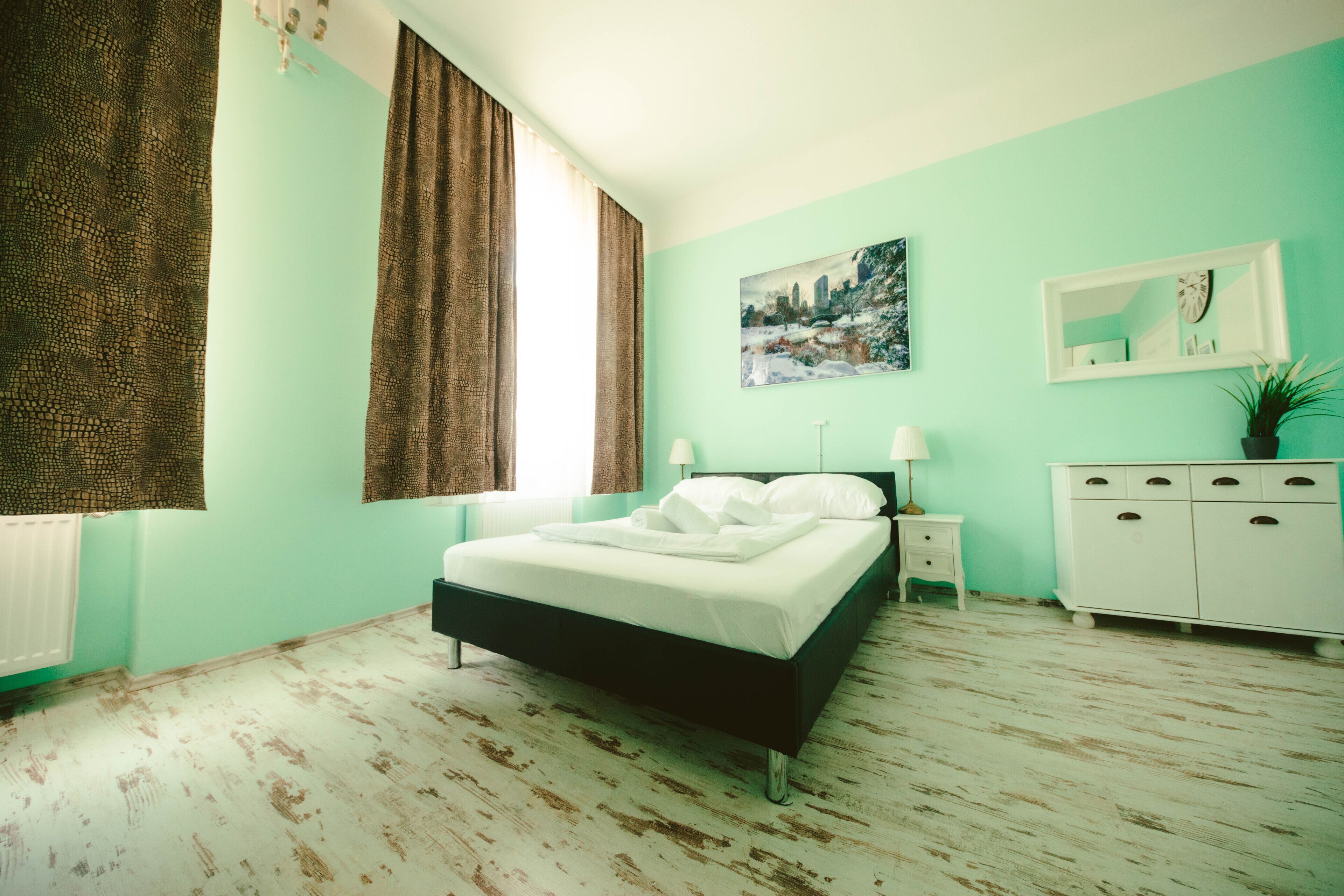 Photo - Hotel California