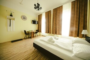 Free WiFi - Hotel California (Vienna)