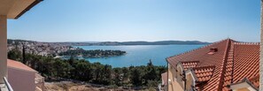 Ulkoalueet