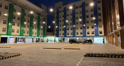 Rogen Inn