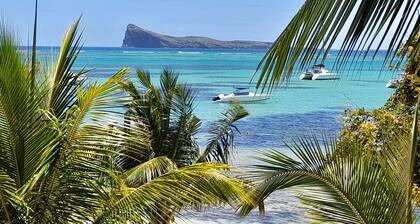 Villa Devika 4, Rent Holidays Apartment