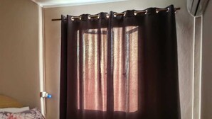 Apartment, 2 Bedrooms, Smoking, Balcony | 2 bedrooms, bed sheets - Villa Devika 4, Rent Holidays Apartment (Trou aux Biches)