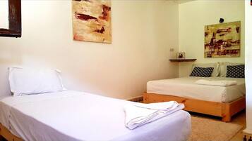 Room, 1 Bedroom, Accessible, Balcony | 1 bedroom