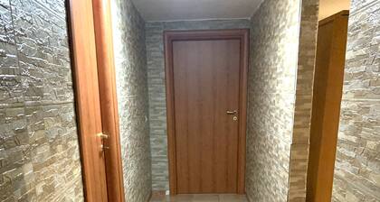 Holiday House San Biagio,41