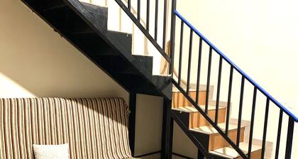 Holiday House San Biagio,41