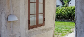 Ragnhilds Gård Hostel