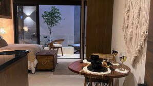 منوع