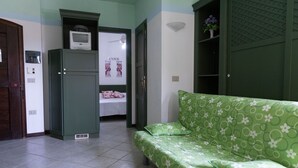 Unclassified image, 2 of 15, button - Two-room Apartment With sea View Cala Rossa Costa Paradiso Relax in Calarossa 9 (Trinità d'Agultu e Vignola)