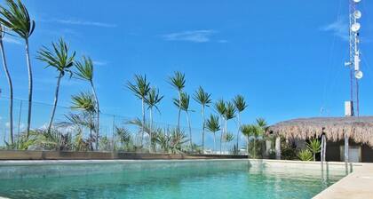 Luxury Suites La Veleta