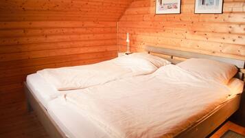 House, 2 Bedrooms, Terrace | 2 bedrooms