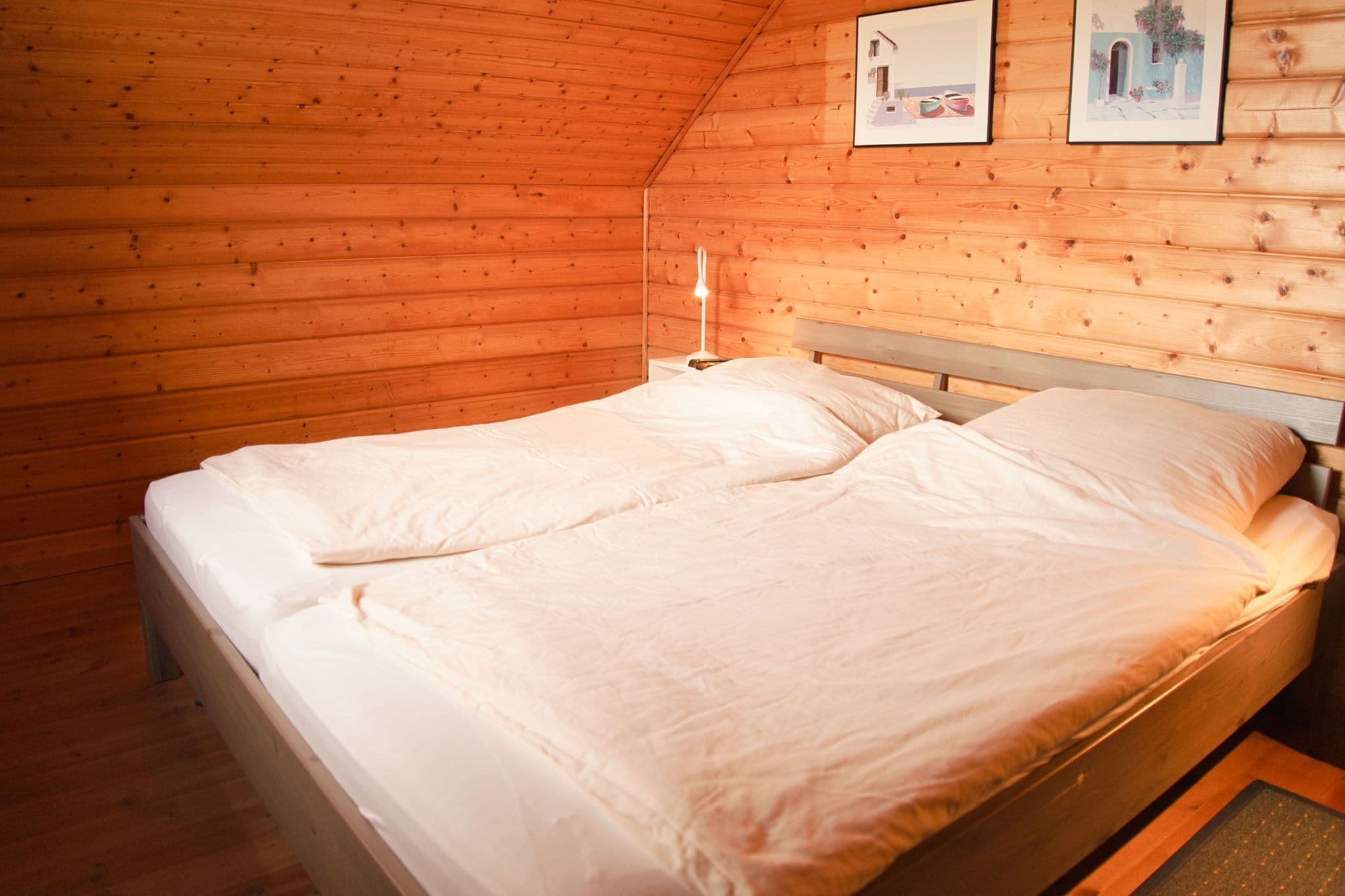 House, 2 Bedrooms, Terrace | 2 bedrooms