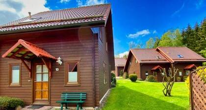 The House to Stay for Perfect Holidays
