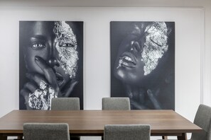 Comedor