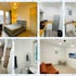 1 Bedroom Pet Friendly Apt Wd Free Wifi, Parking, Netflix & Pool Table. Sleeps 3