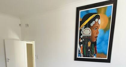 Newly Renovated House Close To The Heart Of CBD