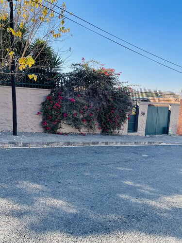 Newly Renovated House Close To The Heart Of CBD