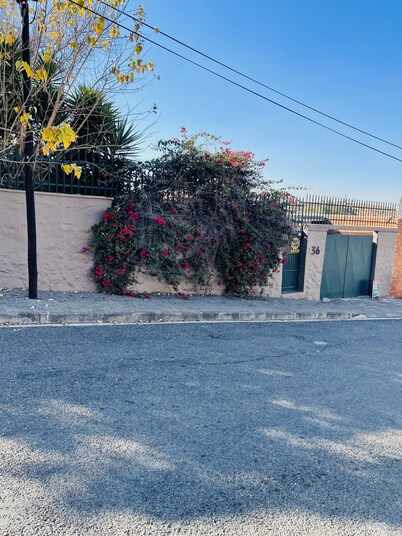 Newly Renovated House Close To The Heart Of CBD