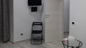Commodité de la chambre