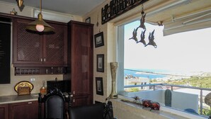 Unclassified image, 4 of 32, button - Casa Leone Rethymno C (Rethymno)