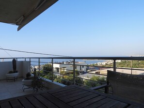 Balcon