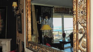Unclassified image, 2 of 32, button - Casa Leone Rethymno C (Rethymno)