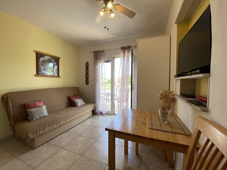 Apartments žEljko (51391-a3) - Lumbarda - Island Korcula - Lumbarda