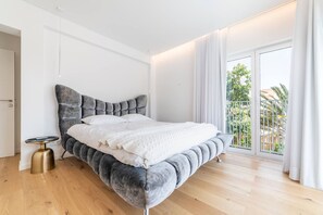 7 habitaciones, tabla de planchar con plancha y wifi gratis