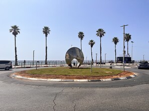 Ulkopuoli