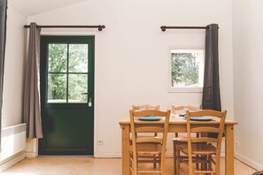 80-cm-Flachbildfernseher mit Digitalempfang