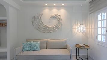 Villa | 4 bedrooms, iron/ironing board, bed sheets