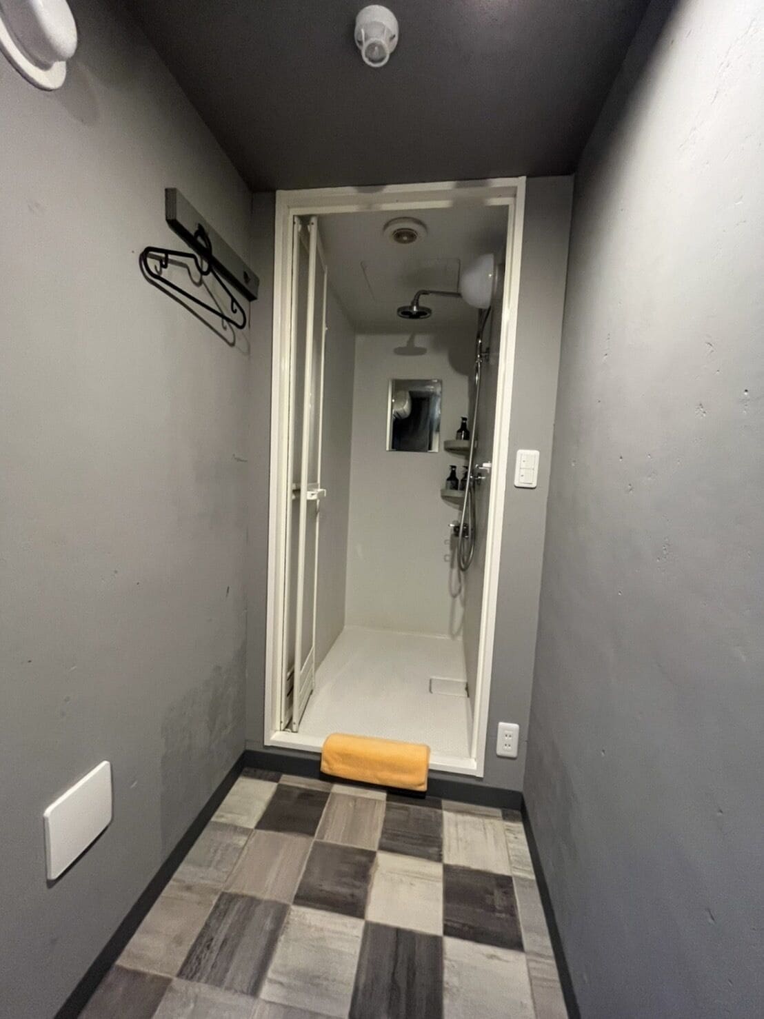 Foto - Rhodes Otsuka Hotel