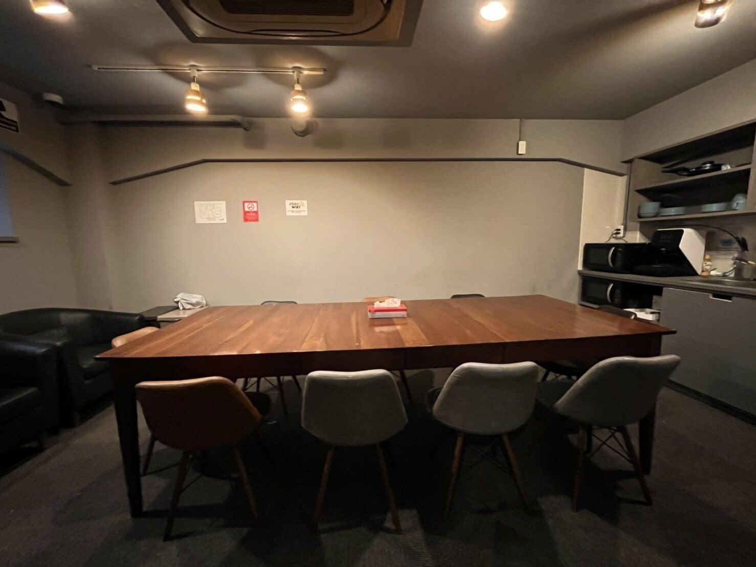 Foto - Rhodes Otsuka Hotel