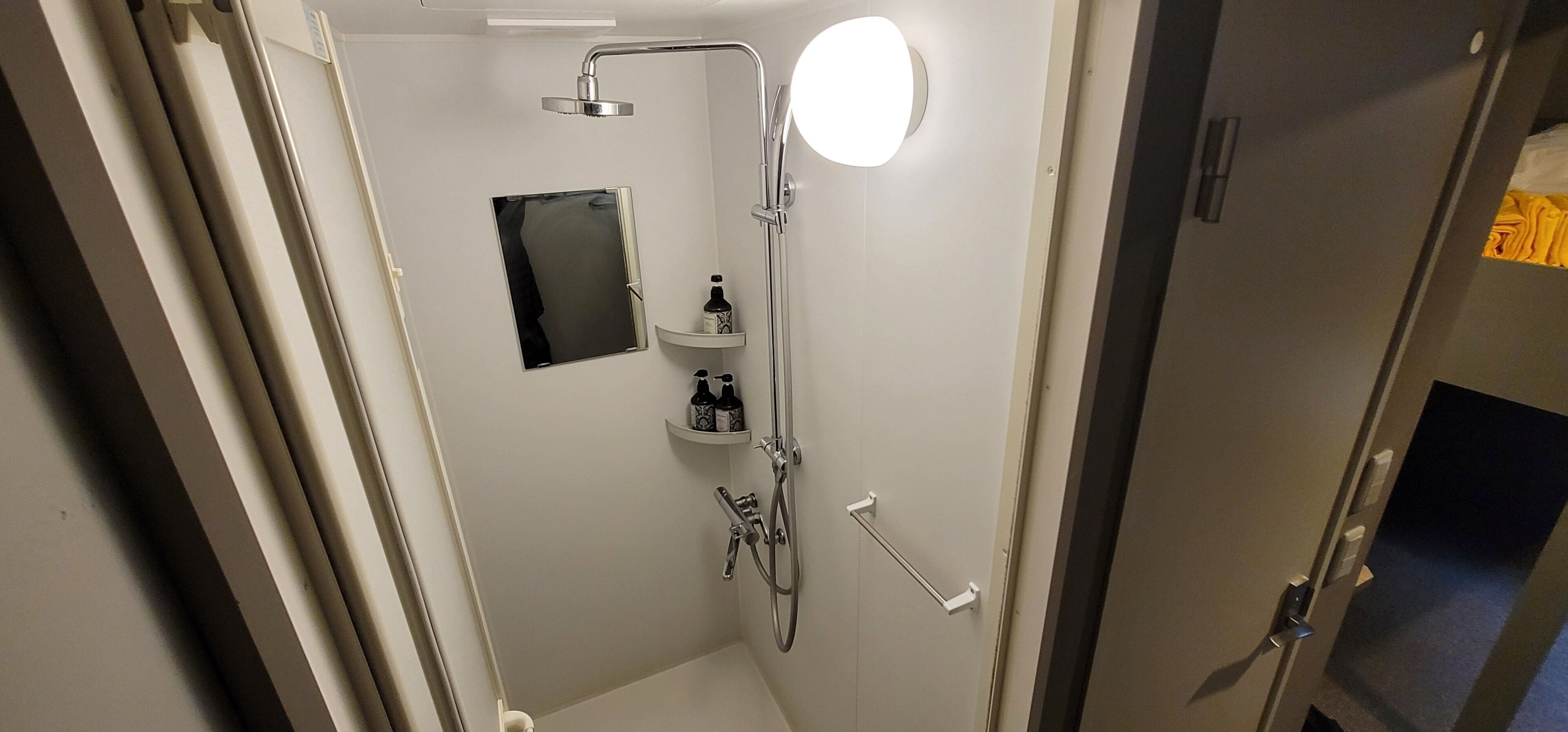 Foto - Rhodes Otsuka Hotel