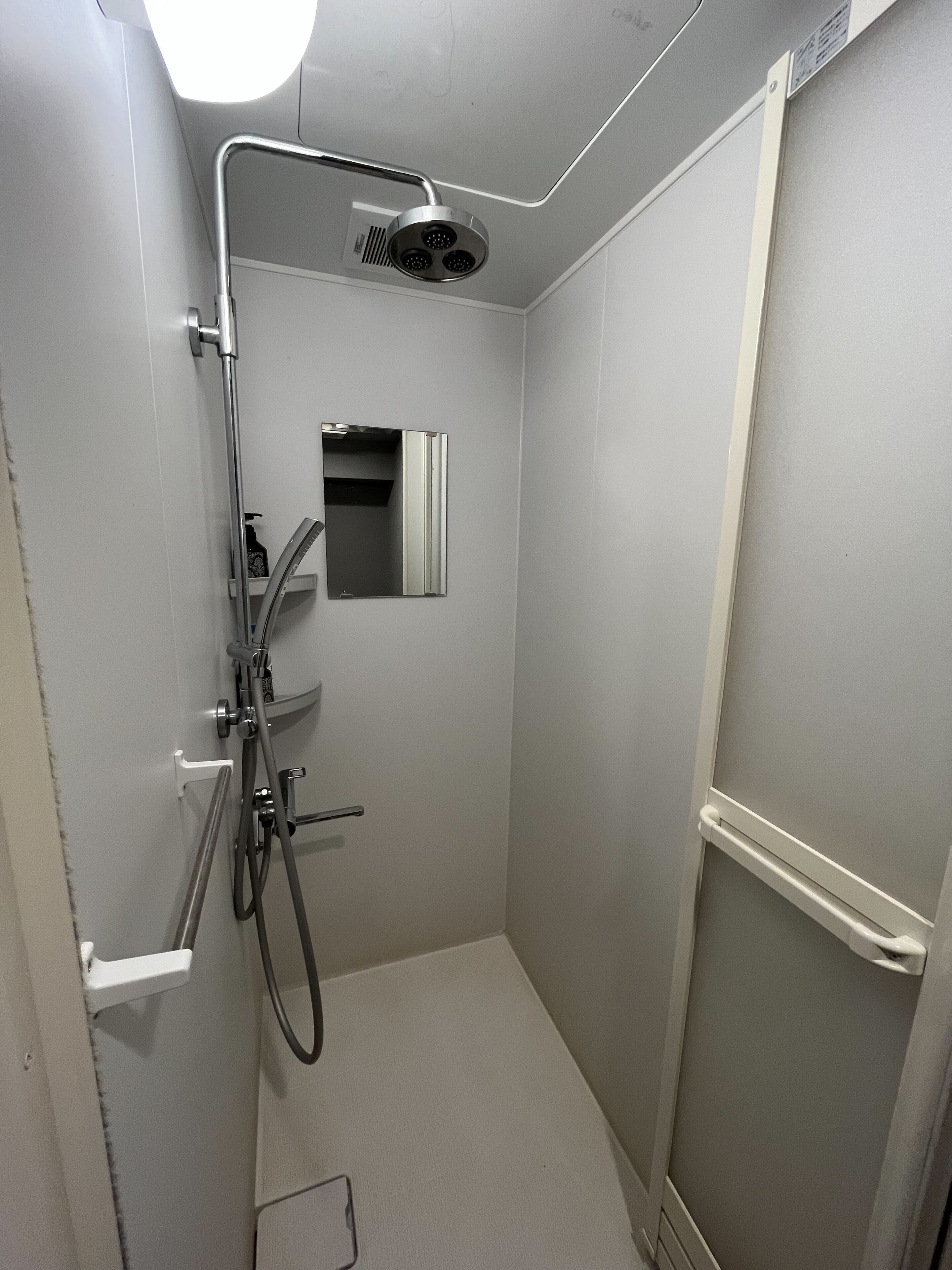 Foto - Rhodes Otsuka Hotel