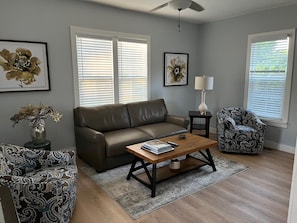 TV connectée, livres