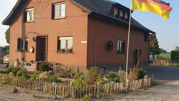 Uklassifisert bilde, 1 av 14, knapp